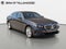 2025 BMW 530i 530i