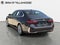 2025 BMW 530i 530i