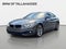 2017 BMW 4 Series 430i Gran Coupe