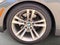 2017 BMW 4 Series 430i Gran Coupe