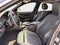 2017 BMW 4 Series 430i Gran Coupe