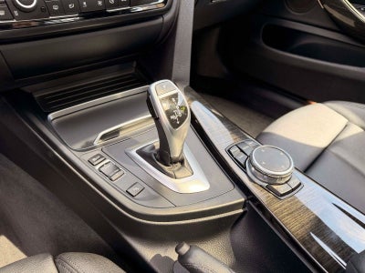 2017 BMW 4 Series 430i Gran Coupe