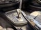 2017 BMW 4 Series 430i Gran Coupe
