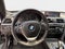 2017 BMW 4 Series 430i Gran Coupe