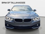 2017 BMW 4 Series 430i Gran Coupe