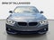 2017 BMW 4 Series 430i Gran Coupe