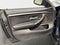2017 BMW 4 Series 430i Gran Coupe