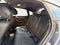 2017 BMW 4 Series 430i Gran Coupe