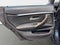 2017 BMW 4 Series 430i Gran Coupe