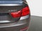 2017 BMW 4 Series 430i Gran Coupe