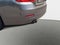 2017 BMW 4 Series 430i Gran Coupe