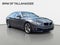2017 BMW 4 Series 430i Gran Coupe
