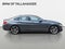 2017 BMW 4 Series 430i Gran Coupe