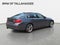 2017 BMW 4 Series 430i Gran Coupe