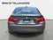 2017 BMW 4 Series 430i Gran Coupe