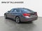 2017 BMW 4 Series 430i Gran Coupe