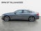 2017 BMW 4 Series 430i Gran Coupe