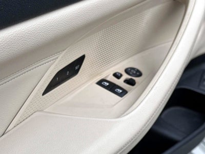 2022 BMW 4 Series 430i