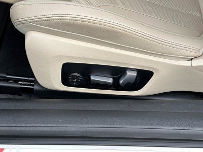 2022 BMW 4 Series 430i