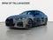 2026 BMW 440i M440i