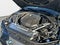 2026 BMW 440i M440i