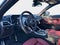 2026 BMW 440i M440i