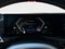 2026 BMW 440i M440i