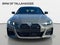 2026 BMW 440i M440i