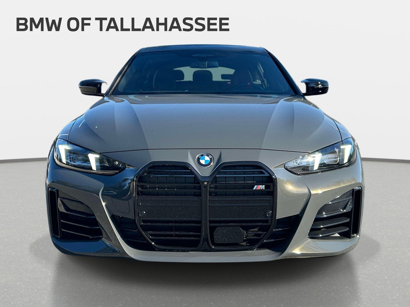 2026 BMW 440i M440i