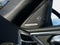 2026 BMW 440i M440i