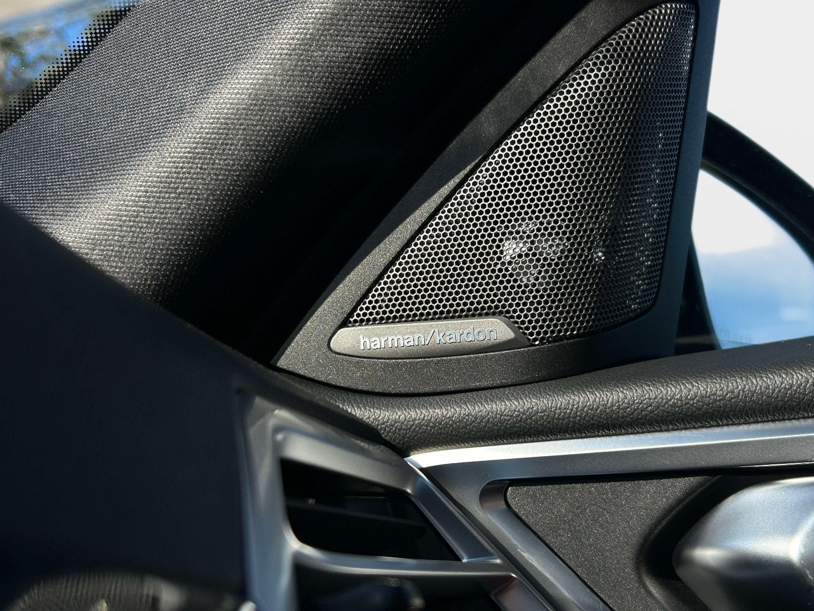 2026 BMW 440i M440i