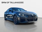 2026 BMW 440i M440i