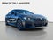 2026 BMW 440i M440i