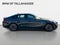 2026 BMW 440i M440i