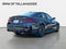 2026 BMW 440i M440i