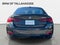 2026 BMW 440i M440i