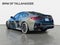 2026 BMW 440i M440i
