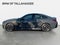 2026 BMW 440i M440i