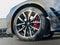 2026 BMW 440i M440i