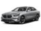 2024 BMW 530i xDrive 530i xDrive