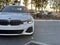 2020 BMW 3 Series M340i