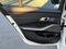 2020 BMW 3 Series M340i