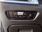 2020 BMW 3 Series M340i