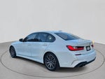 2020 BMW 3 Series M340i