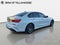 2020 BMW 3 Series M340i