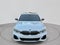 2020 BMW 3 Series M340i