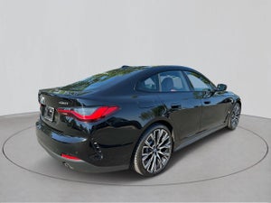 2022 BMW 430i