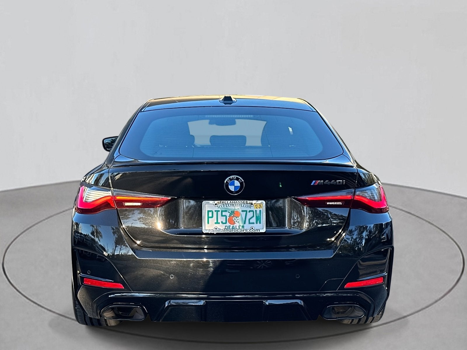 2023 BMW 440i M440i
