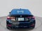 2023 BMW 440i M440i