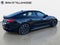 2023 BMW 440i M440i